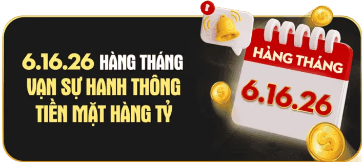 Quy trình rút tiền hiệu quả