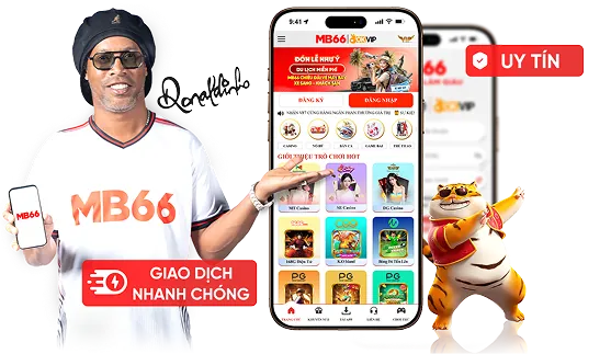 Cơ hội nổ hũ lớn tại 2899aa