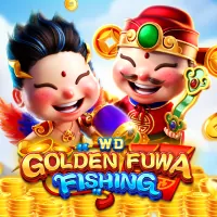 Điều Kiện và Điều Khoản Quan Trọng 2899aa