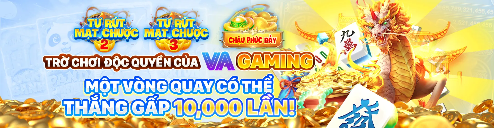 Ưu Đãi Hấp Dẫn 2026 từ 2899aa