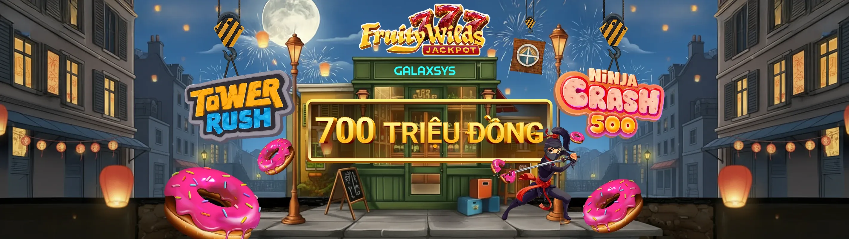 Hỗ Trợ Khách Hàng 2899aa