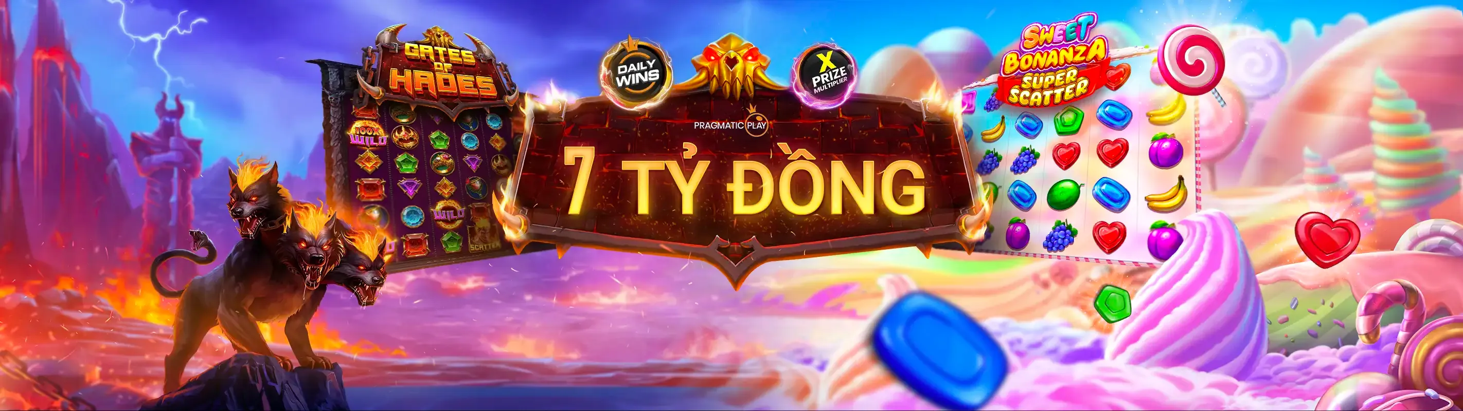Ứng dụng 2899aa trên điện thoại di động