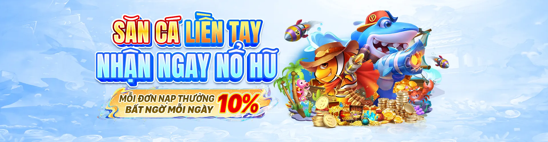 Hình ảnh chính Nổ Hũ 2899aa với jackpot lớn