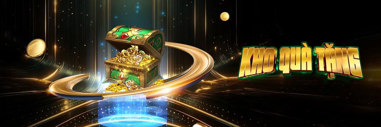 Hình ảnh giới thiệu 2899aa, nền tảng cá cược trực tuyến