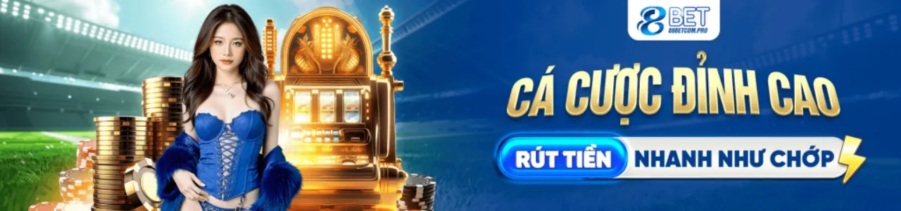 Sòng bạc trực tuyến 2899aa với các trò chơi đa dạng