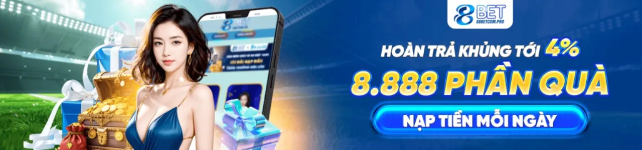 Giao dịch an toàn và hiệu quả tại 2899aa