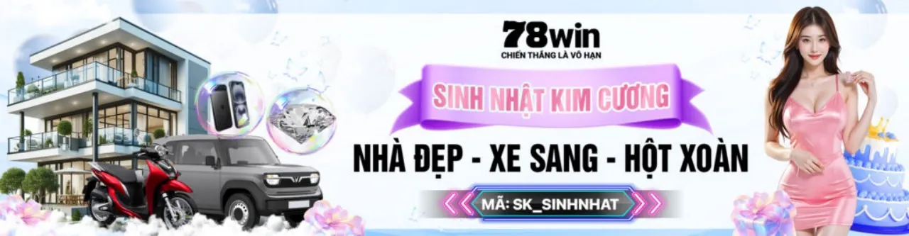 Khuyến mãi chào mừng thành viên mới 2899aa