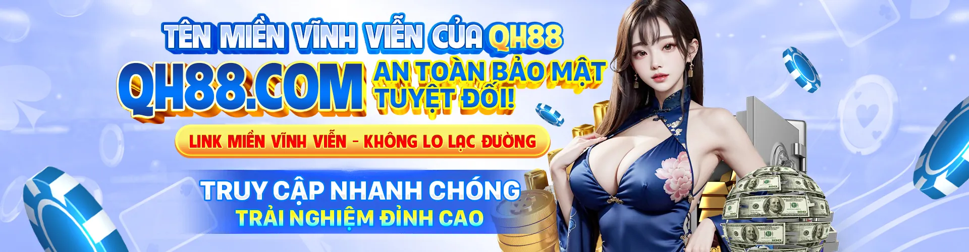 Hoàn trả cược mỗi ngày