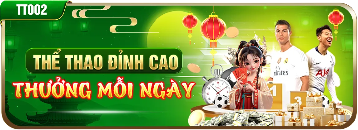 Tin tức mới nhất từ 2899aa