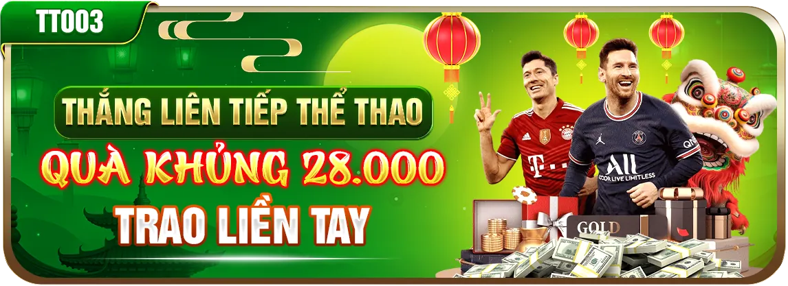 Hình ảnh Chính sách Cookie 2899aa – Bảo mật dữ liệu và quyền riêng tư