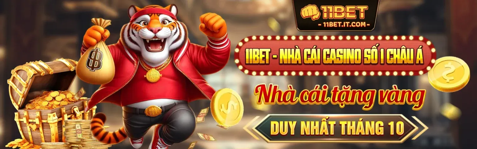 Thế Giới Bắn Cá 2899aa
