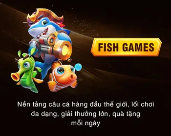 Chế Độ Chơi Đa Dạng