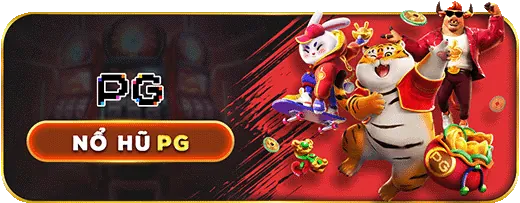 Đa dạng trò chơi 2899aa