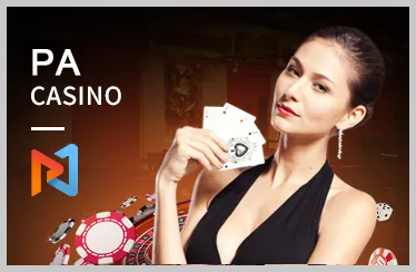 Bắn Cá Rồng Thần 2899aa