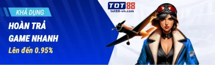 Khuyến mãi nạp lại hàng ngày 2899aa