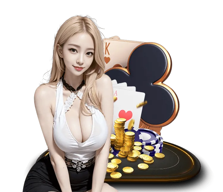 Kho game máy đánh bạc đa dạng tại 2899aa